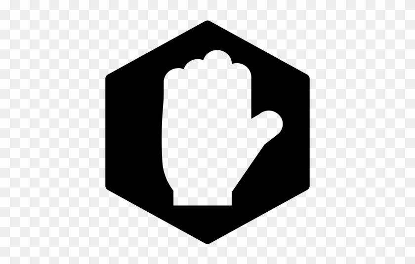 Download Png File 512 X - Red #881008