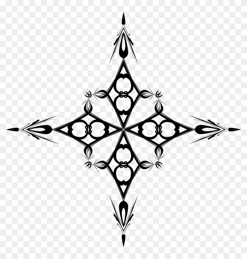 Big Image - Pillow #881040