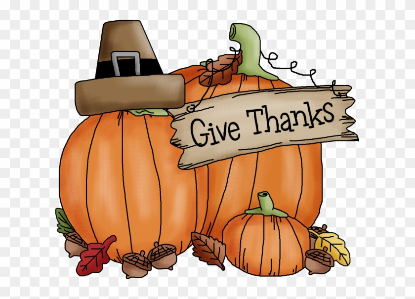 Thanksgiving Bear Cliparts - Thanksgiving Free Clip Art #881150