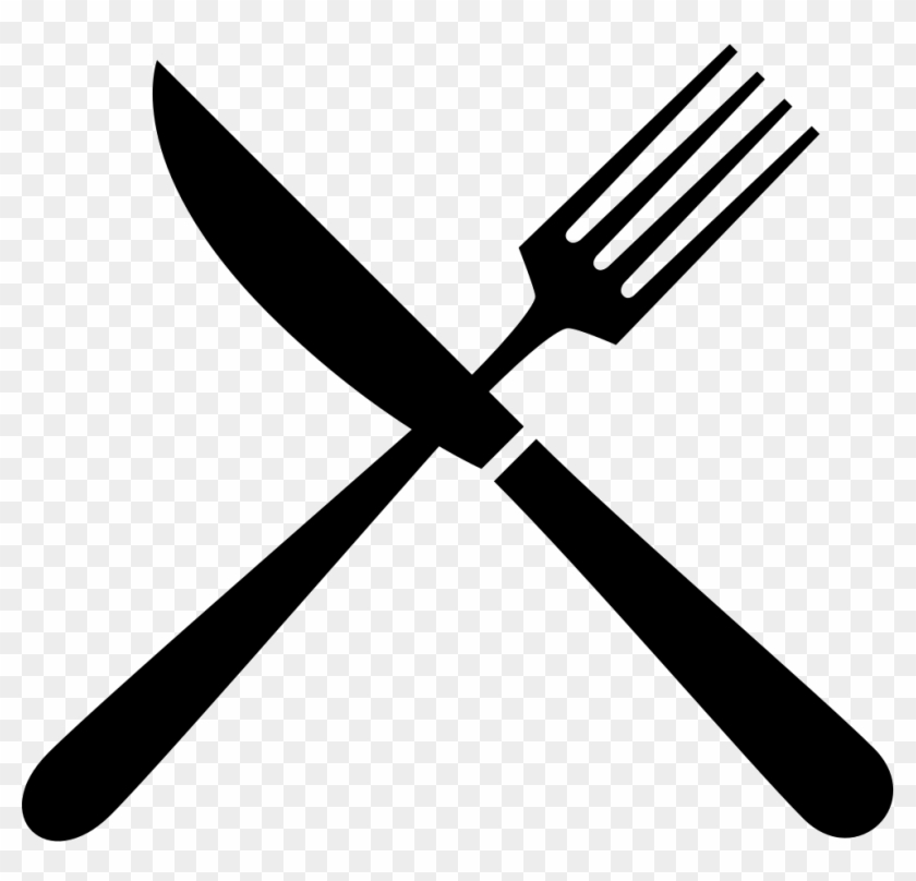 Png File - Knife #881155