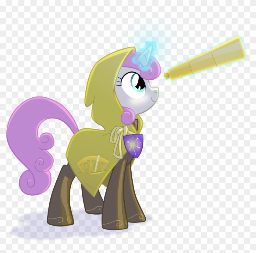 Pinkie Pie Twilight Sparkle Fluttershy Pony Rarity - My Little Pony: Friendship Is Magic #881203