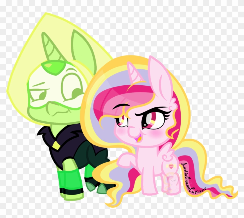 Alicorn, Alicorn Oc, Artist - Cartoon #881266