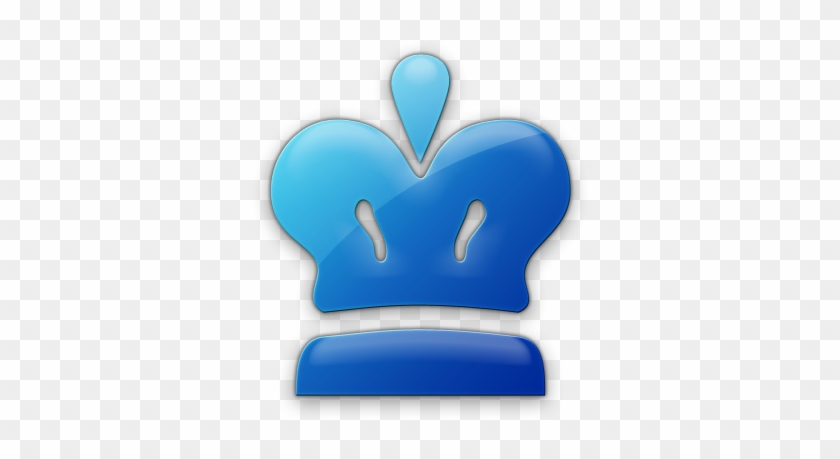 Royal Bingo - King Crown #881270