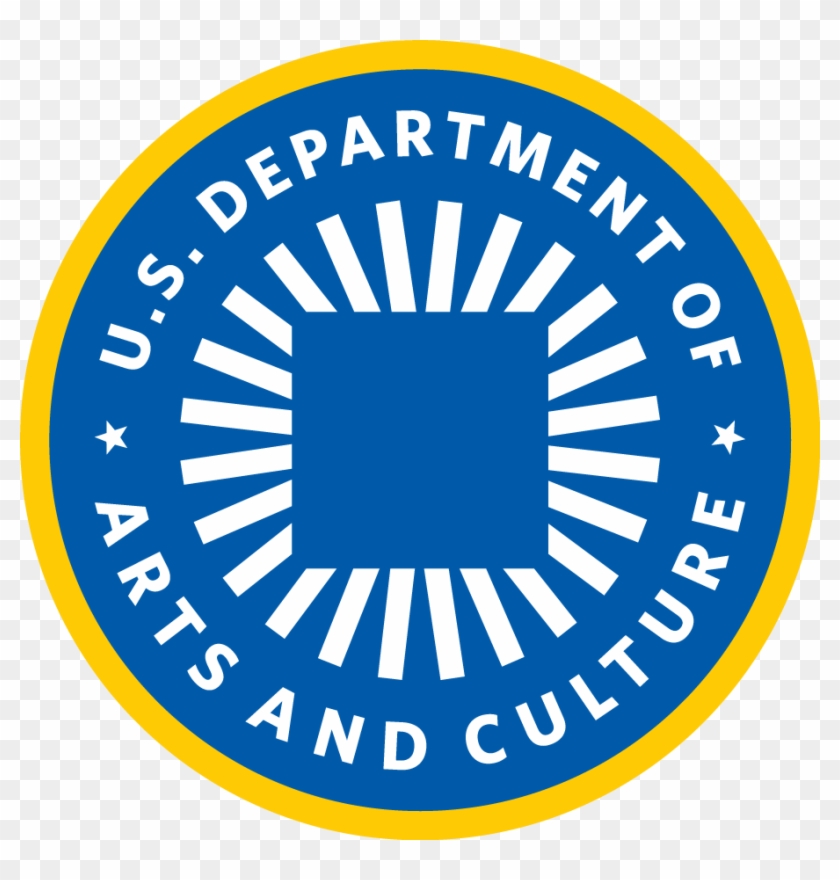 Ministry Of Culture Usa #881276