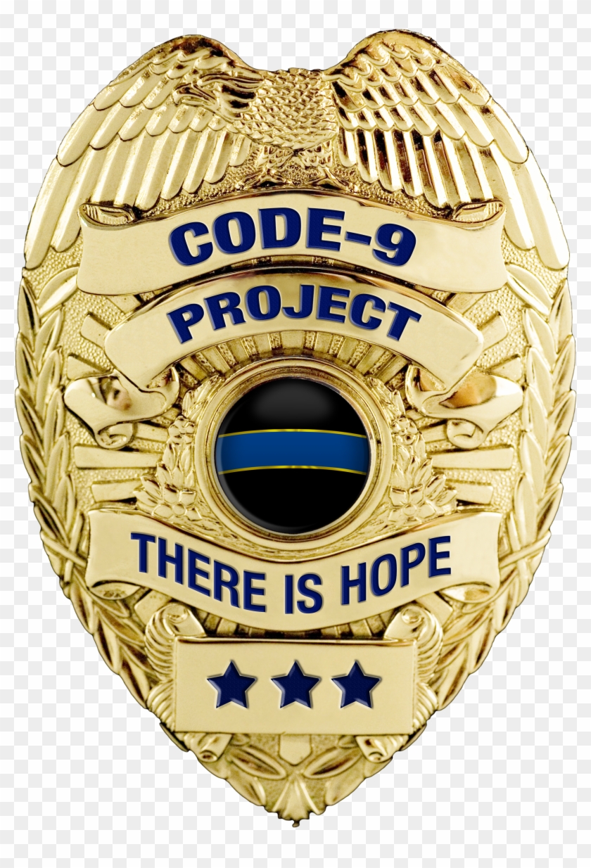 Code 9 Project - We Own The Night #881352