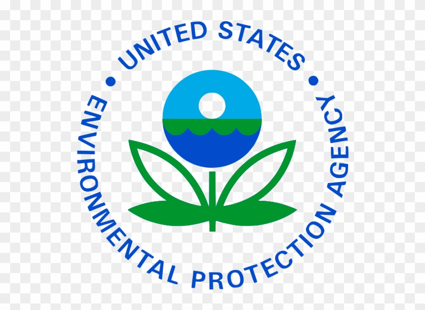 Under A Settlement With The U - Us Environmental Protection Agency Epa #881349