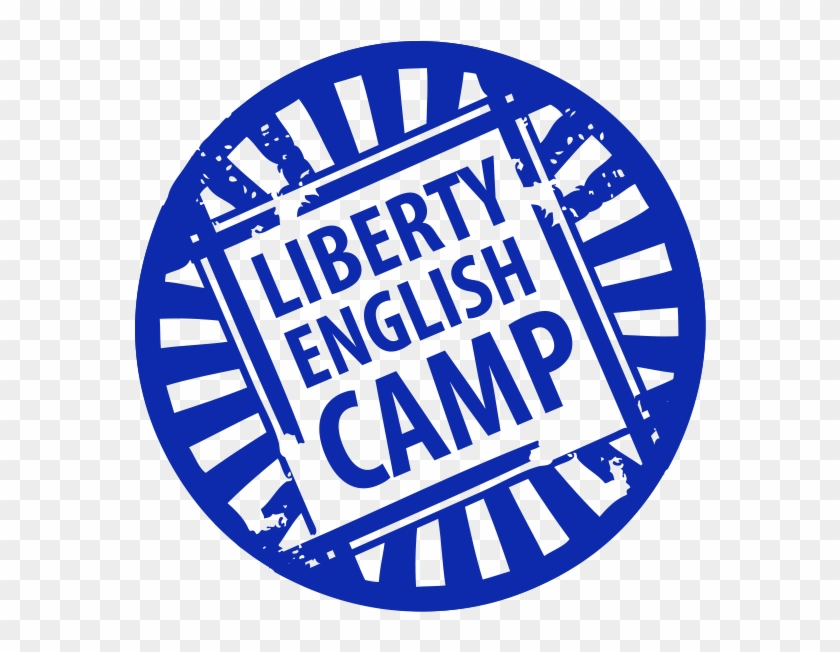 English Camp #881361