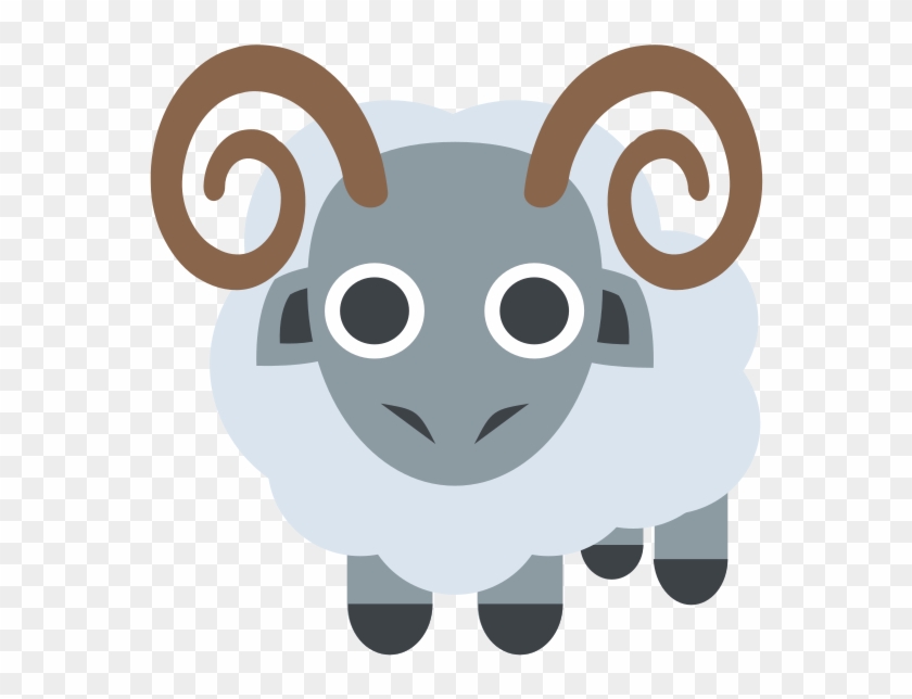 240 × 240 Pixels - Sheep #881398