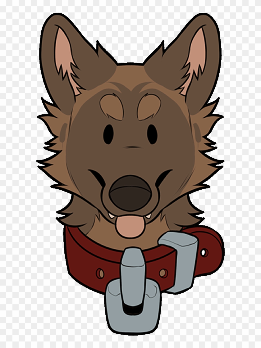 Baron Art - Heartbound Baron Sprite #881434