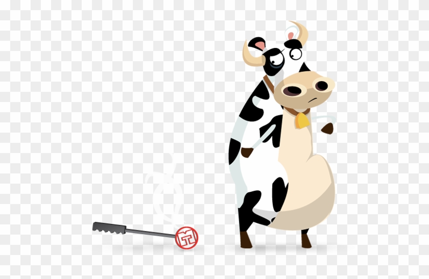 Learn More - Cartoon #881435