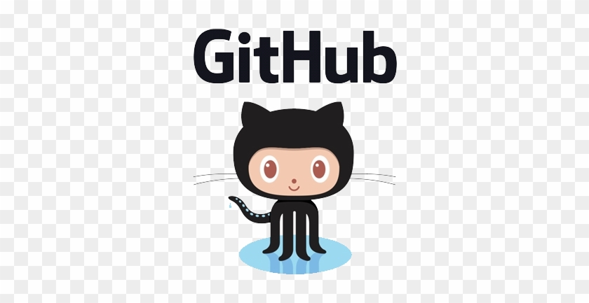 19 / - Github Api #881444