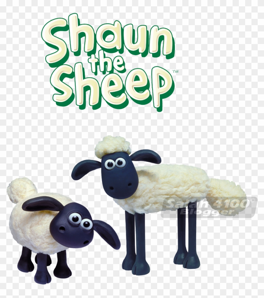 تم النشر قبل 8th May 2014 بواسطة Salah Alhimoud - Shaun The Sheep Save The Tree, Level 3 #881470