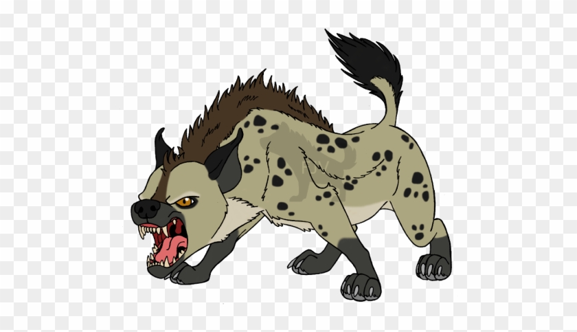 Posted 4 Years Ago - Jaguar #881473