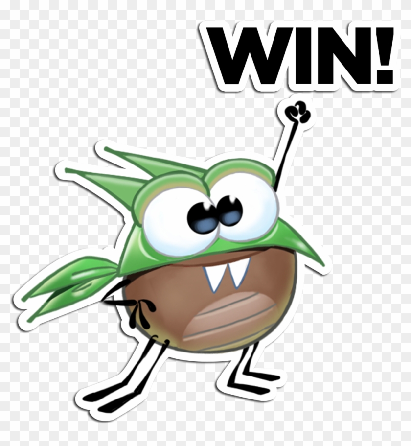 Best Fiends On Twitter - Cartoon #881476