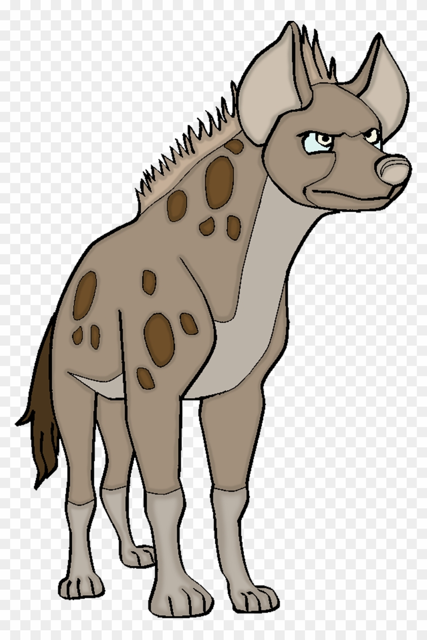 0 Replies 0 Retweets 0 Likes - Cartoon - Free Transparent PNG Clipart ...