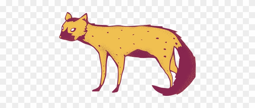 Menu - - Menu - #881527