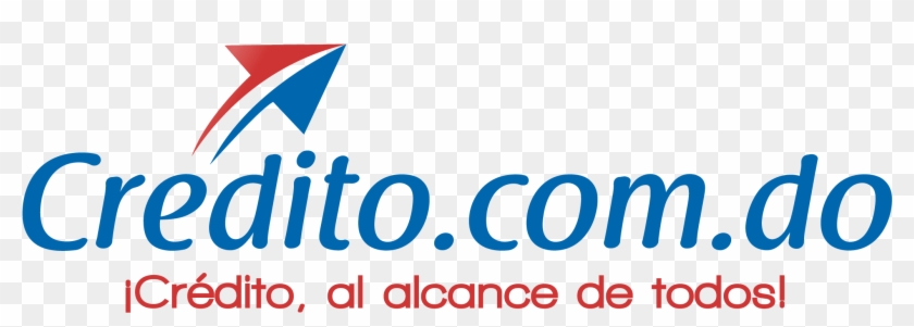 Png Portable Network Graphics - Charente-maritime #881552