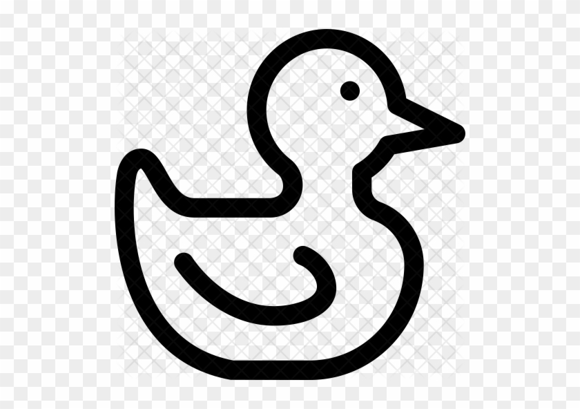 Duck Icon - Jonny Greenwood T Shirt #881562