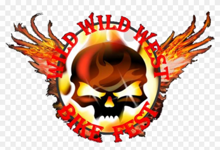 Bike Fest Gone Wild - Dead Boy Walking [book] #881586