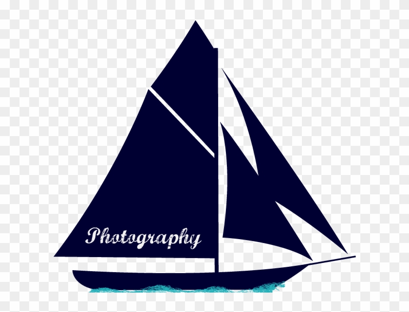 Clip Arts Related To - Nautical Baby Shower Invitations #881618