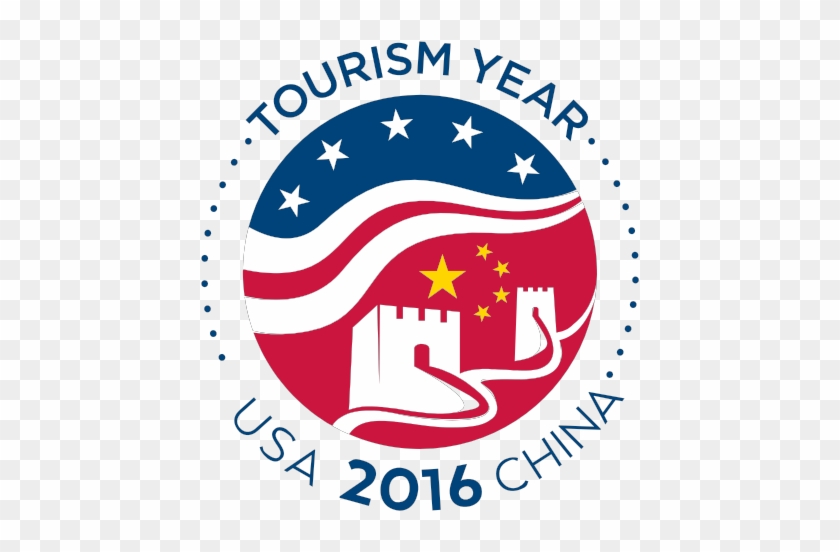 Home Home - Us China Tourism Year #881623