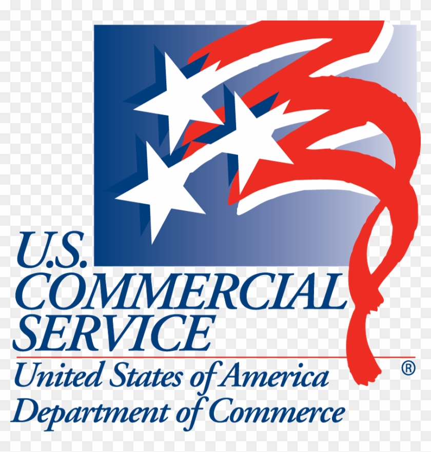 Commercial Service Thailand, U - United States Commercial Service #881625