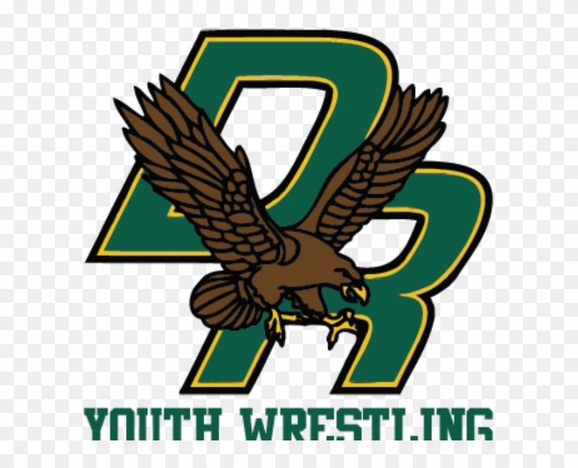 Address - Dr Falcons #881645