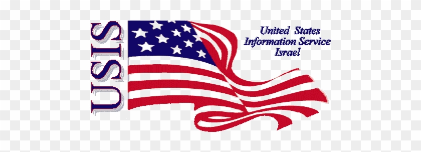 **united States Of America Flag Logo** - Flag Of The United States #881650