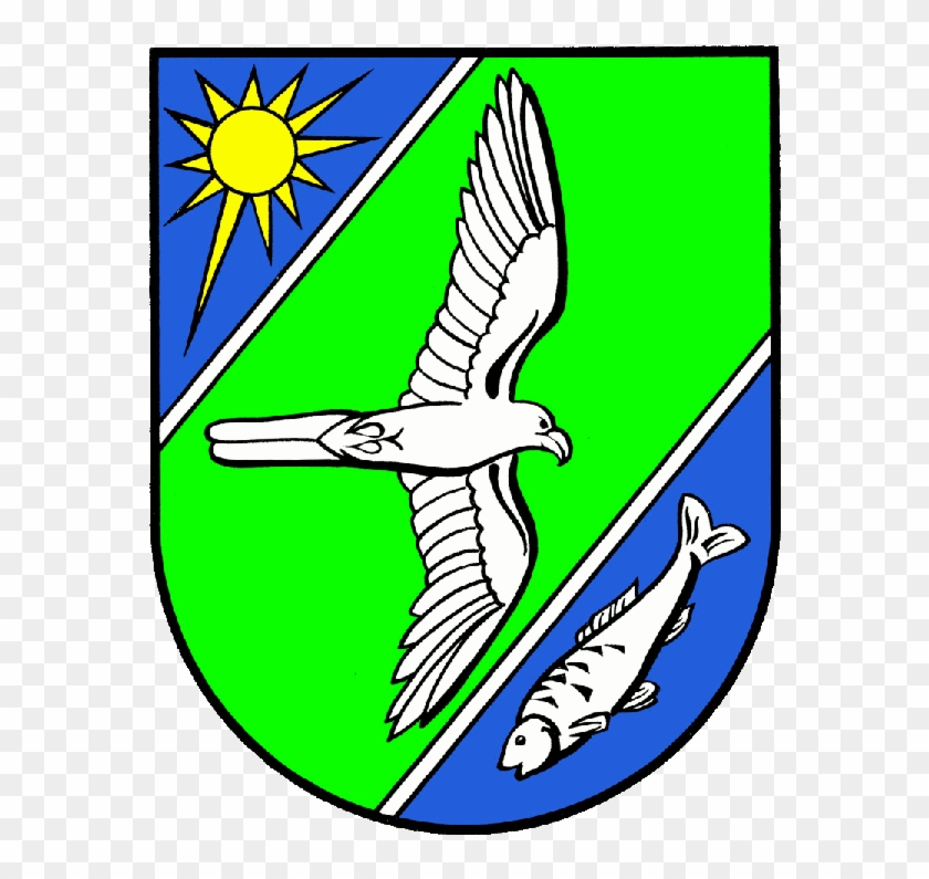 Wappen Falkensee - Falkensee Logo #881671