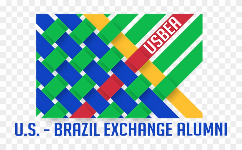 About The U - Teresina #881675