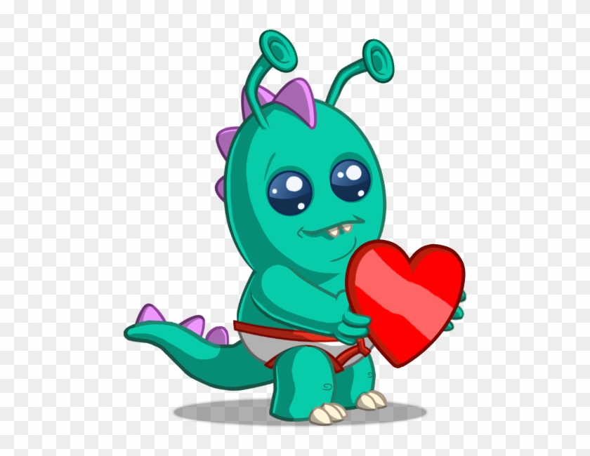 The Ninja Fatman Added, - Cartoon #881706