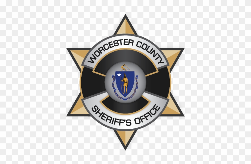 Director Of External Affairs - Sheriff #881816