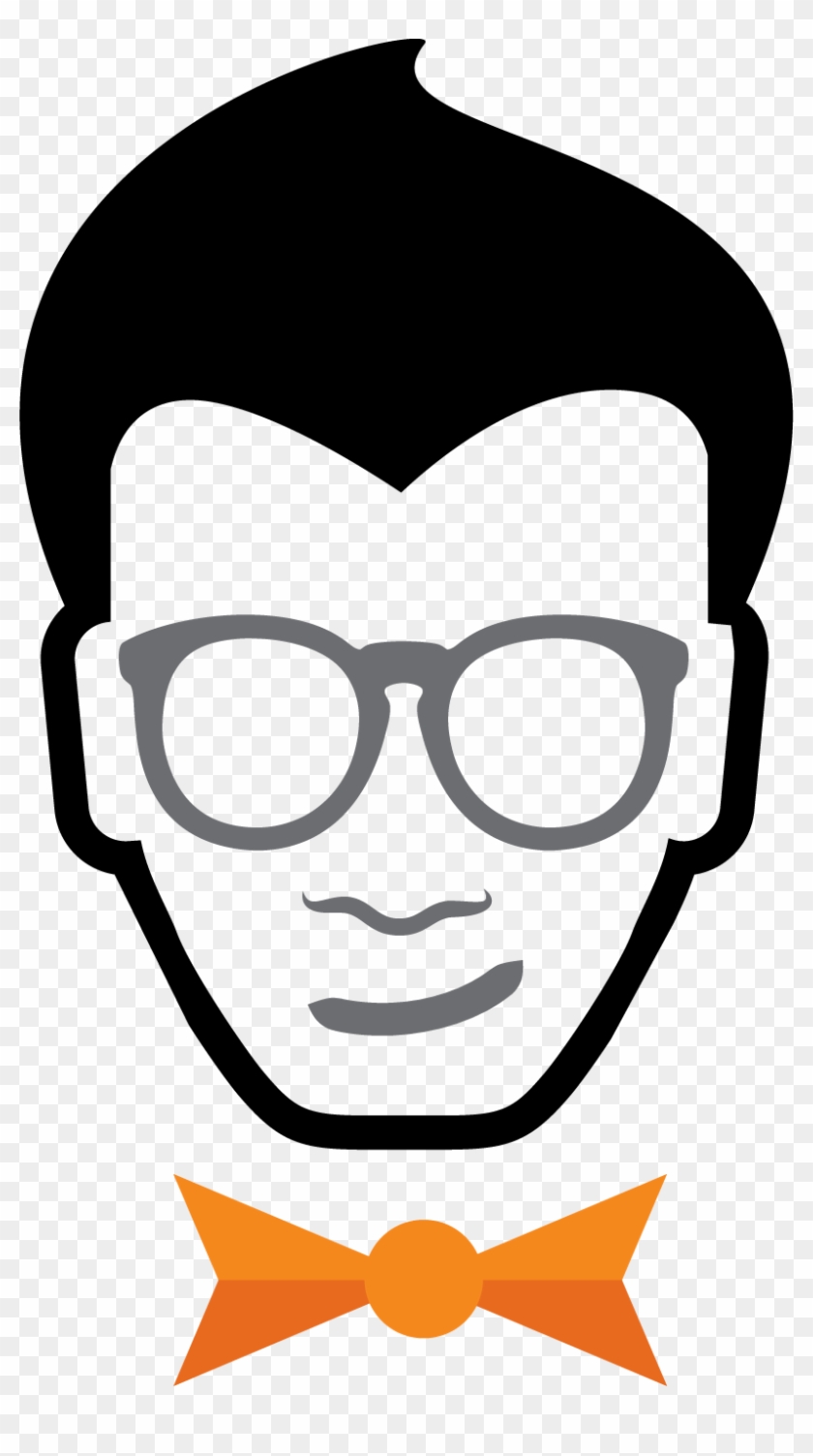 About Psecu - About Psecu #881836