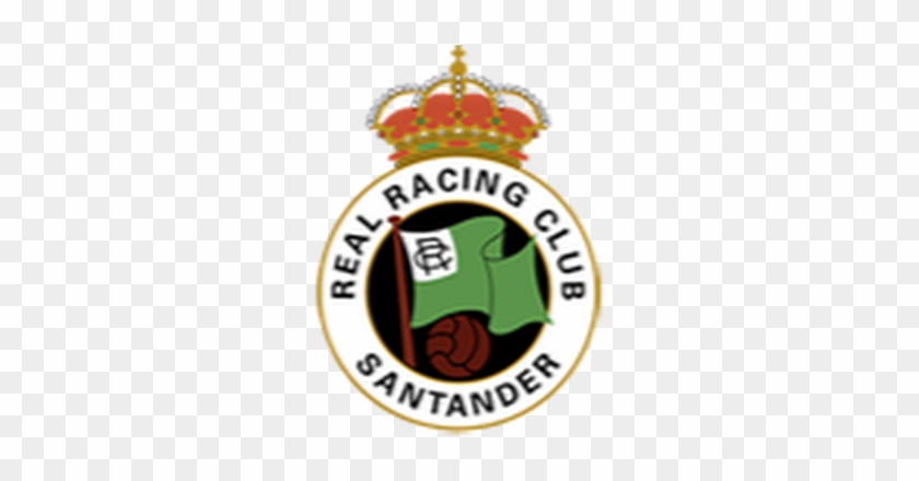 Emisión En Directo De Solo Racing Blog - Real Racing Club Santander #881864