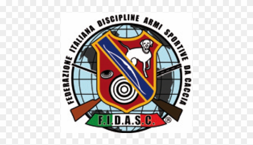 Fidasc - Fidasc #881928