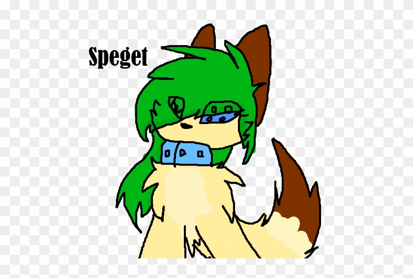 Speget By Greycoat95 On Clipart Library - Openclipart #881968