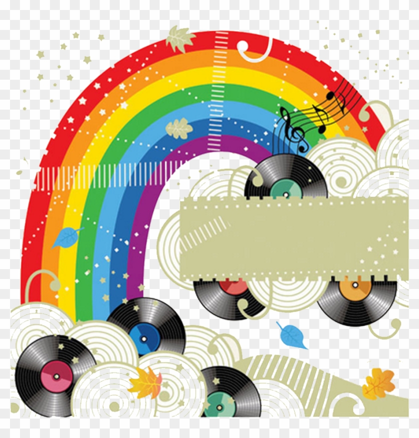 Theme Music Music Download Musical Note Background - Music Background #881974