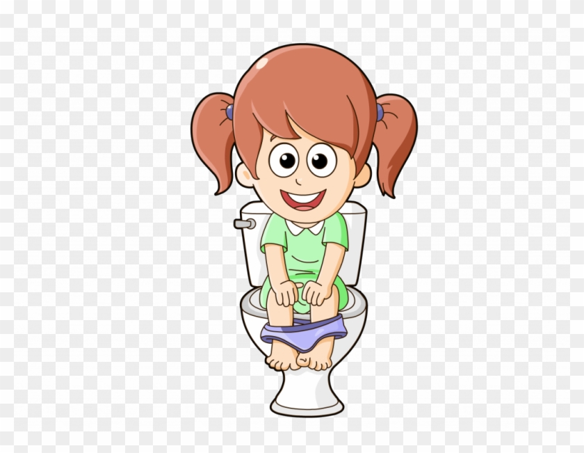 Potty Training Printable Coloring Pages - Coloring Pages Potty Training #881998
