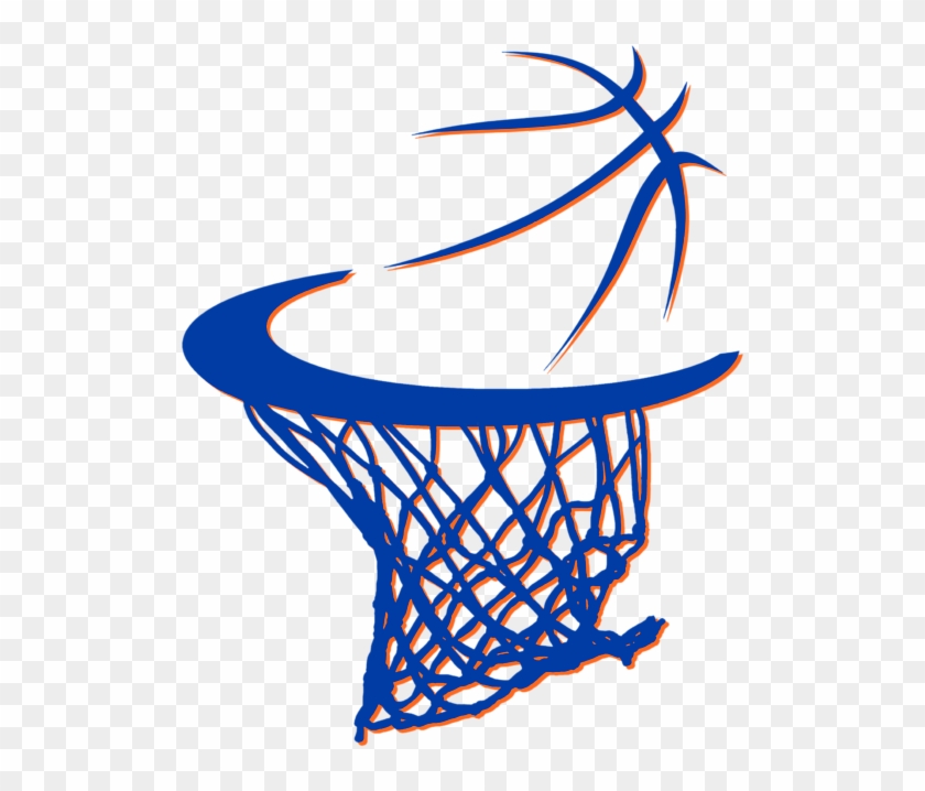 Click And Drag To Re-position The Image, If Desired - Ring Basket Vector #882023