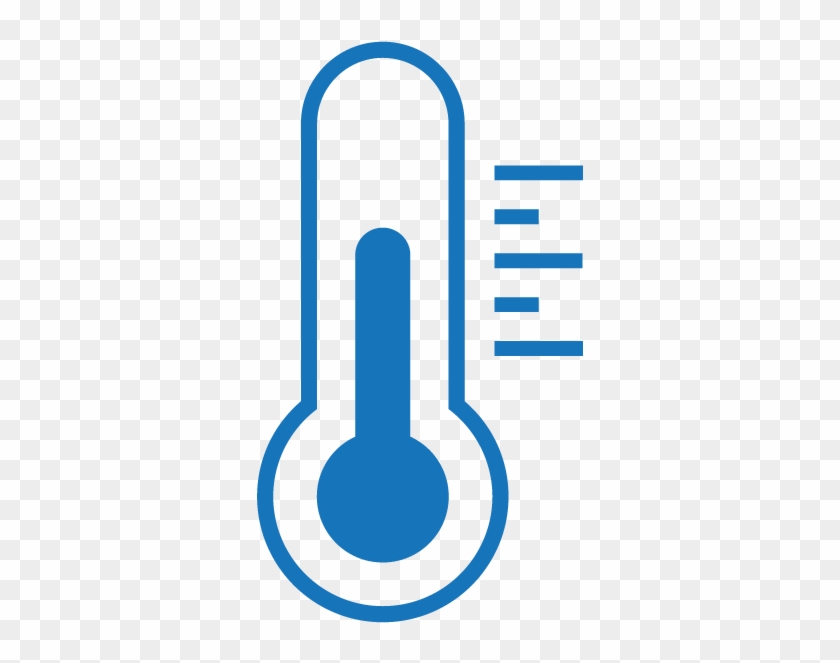 Temperature Thermometer Computer Icons Clip Art - Crystal Castles Sad Face #882031