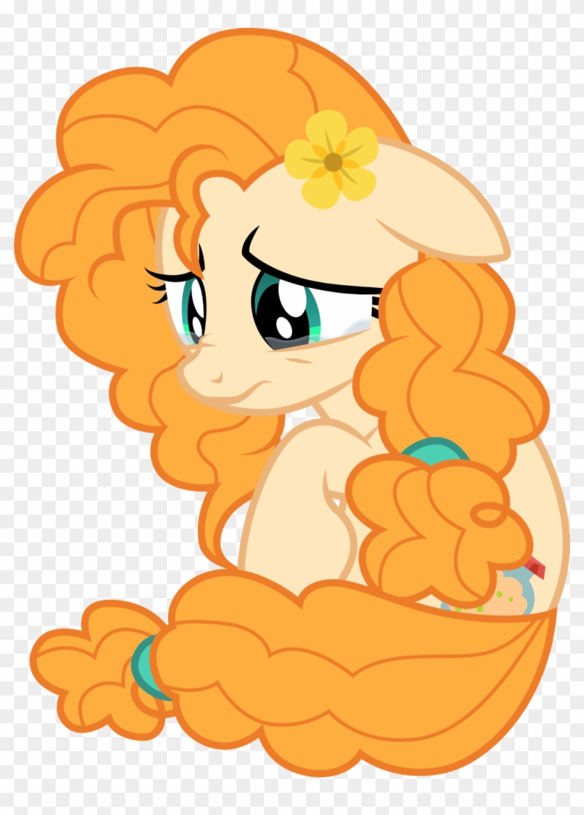 Crying Pear Butter By Cloudyglow Crying Pear Butter - Digital Art #882051