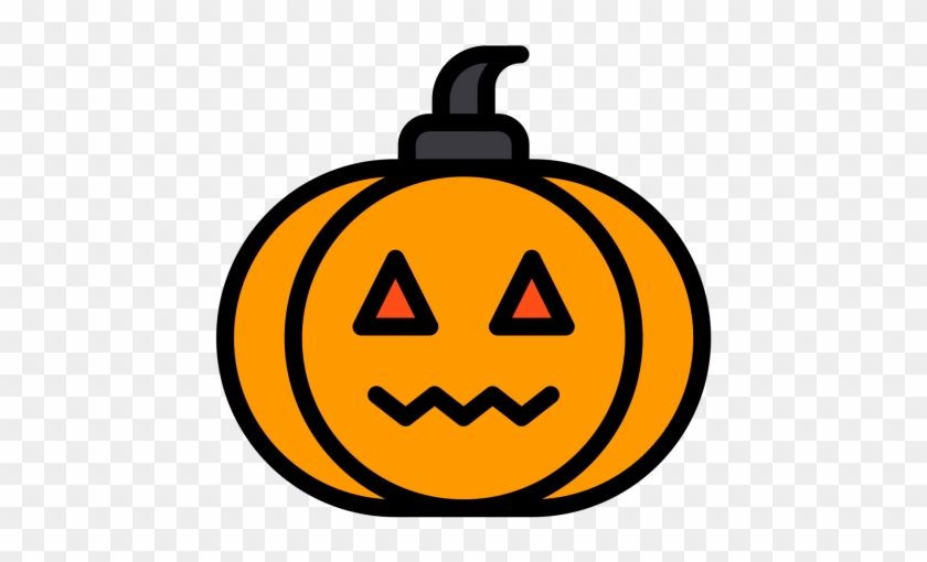 Pumpkin, Halloween, Spooky, Lantern, Scary, Horror - Halloween #882067