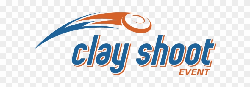 Clay Shoot Logo #882076