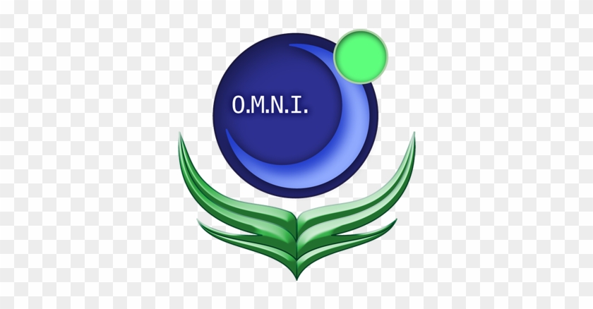 The Legacy Of Thuban Omni-science De Alpha Draconis - Gundam Seed Omni Logo #882100