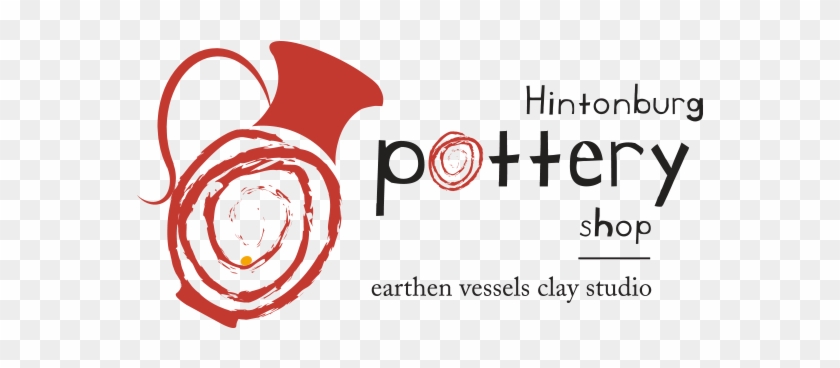 Hintonburg Pottery #882141