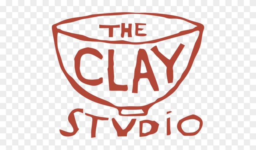 The Clay Studio - The Clay Studio #882146