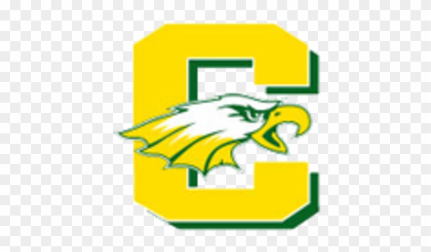 Clay Logo - Clay High School Oregon Ohio #882166