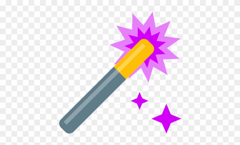 Fantasy Icon #882176