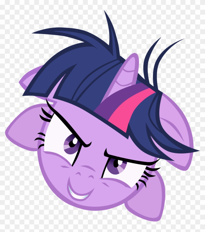 Just Keep It Together, Twilight By Oathkeeper21 - Cartoon #882187