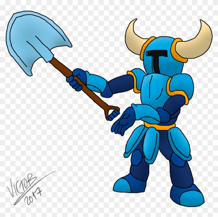 Cartoon Character Line Fiction Clip Art - Cartoon #882192